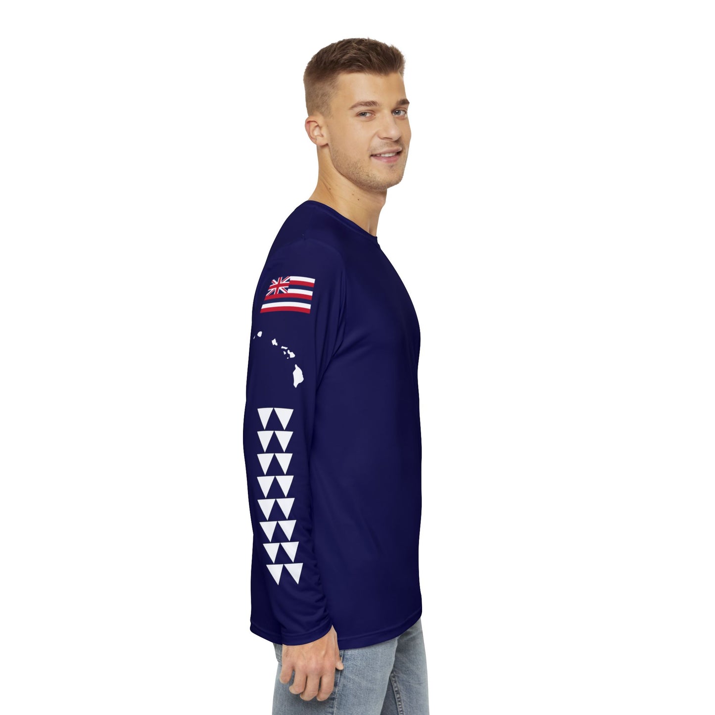 PORT OPS 2 (NAVY)