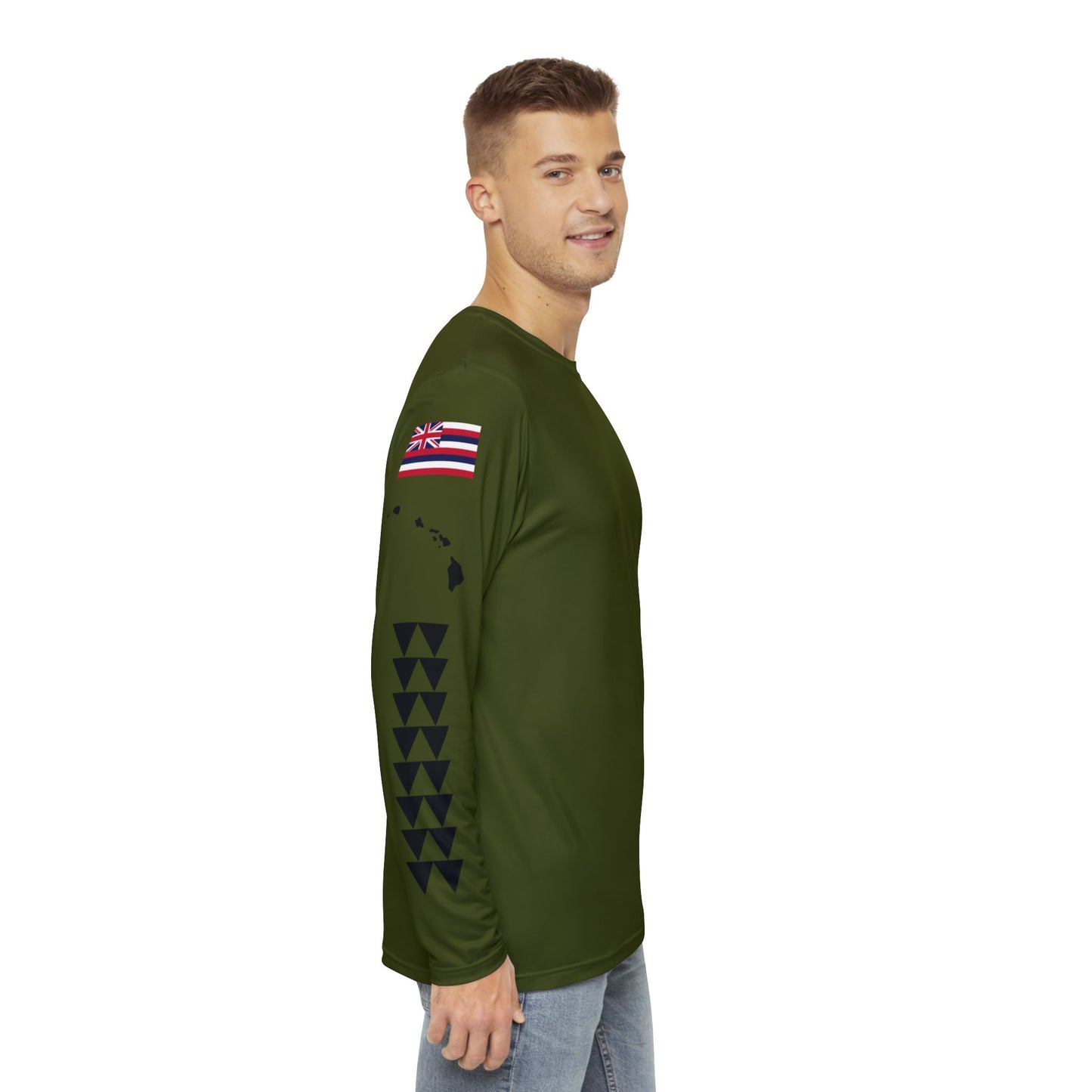 PORT OPS 2 (ARMY)