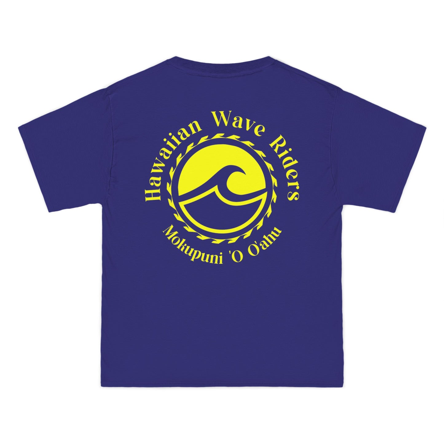 Beefy-T®  Short-Sleeve T-Shirt