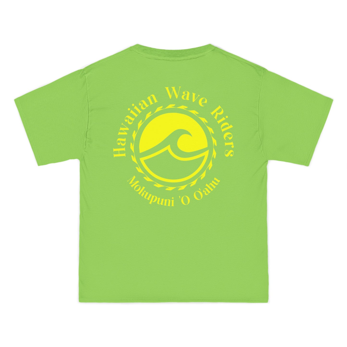 Beefy-T®  Short-Sleeve T-Shirt