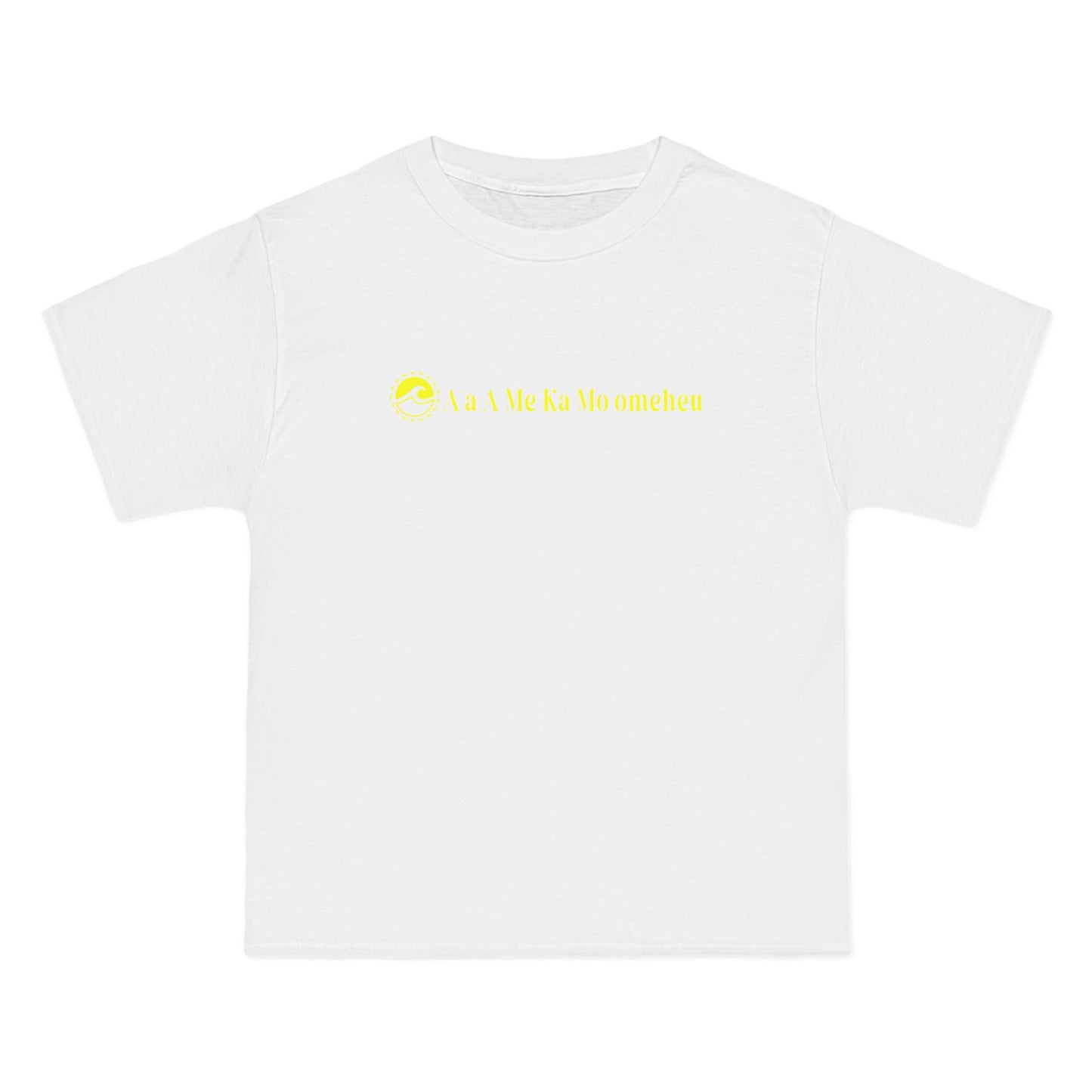 Beefy-T®  Short-Sleeve T-Shirt