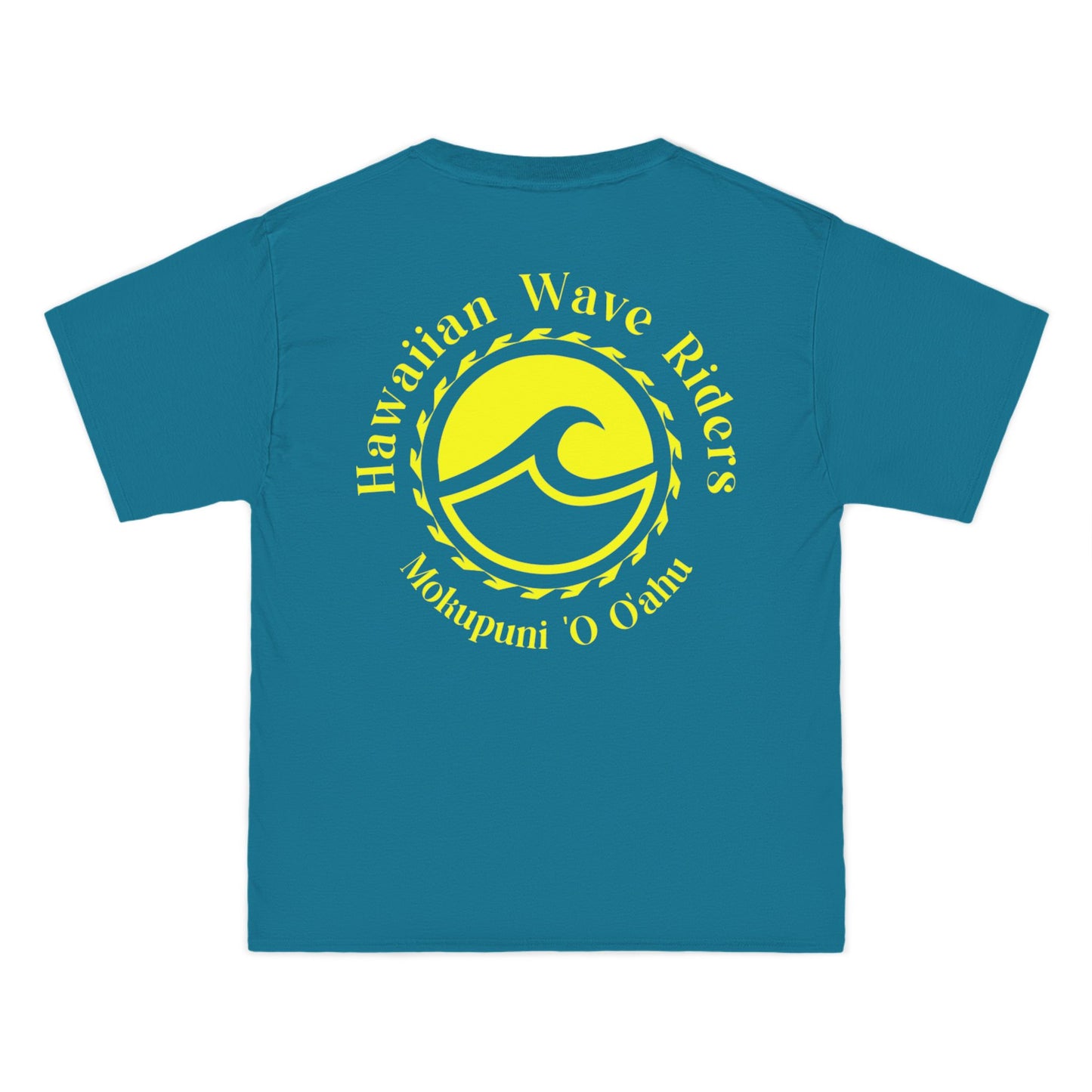 Beefy-T®  Short-Sleeve T-Shirt