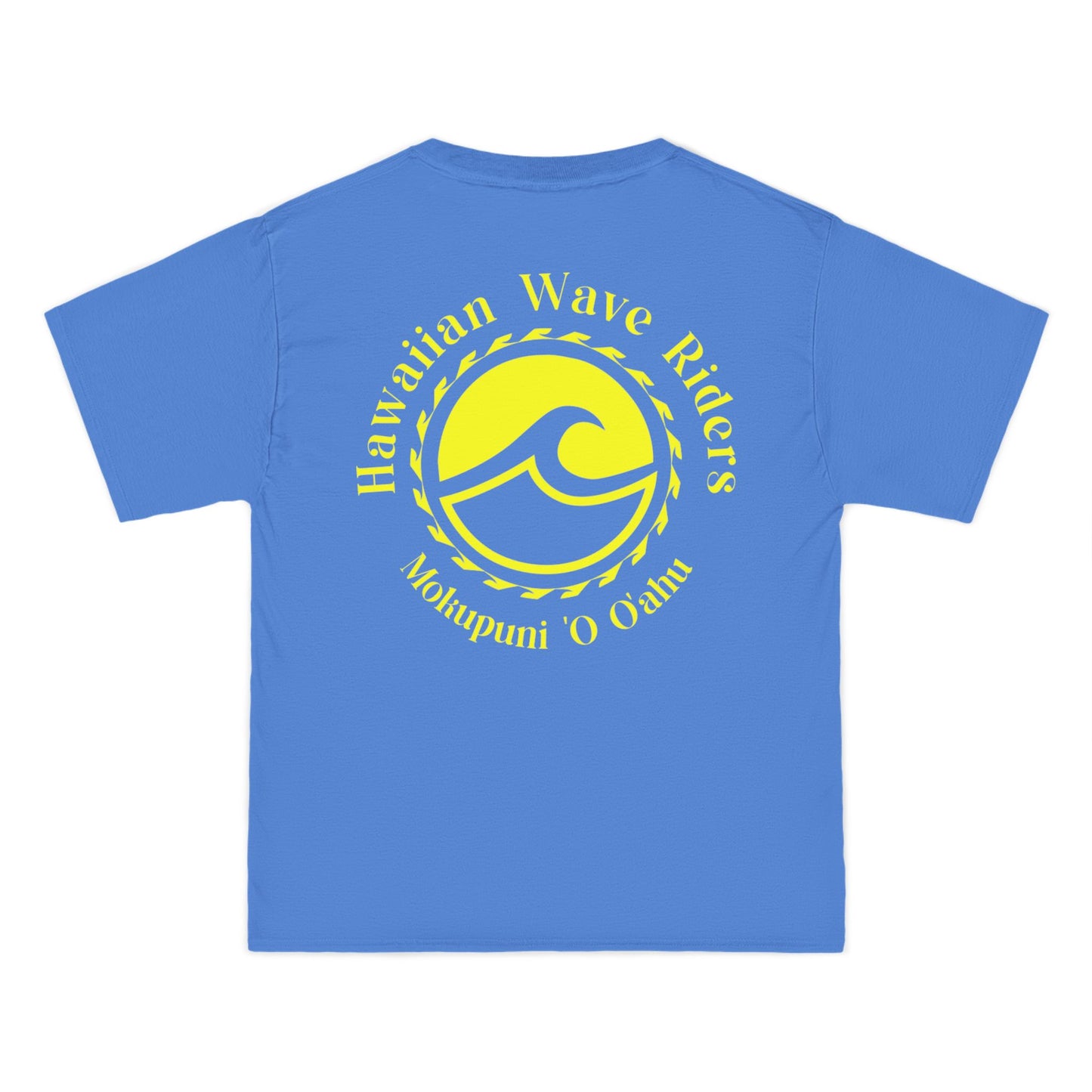 Beefy-T®  Short-Sleeve T-Shirt