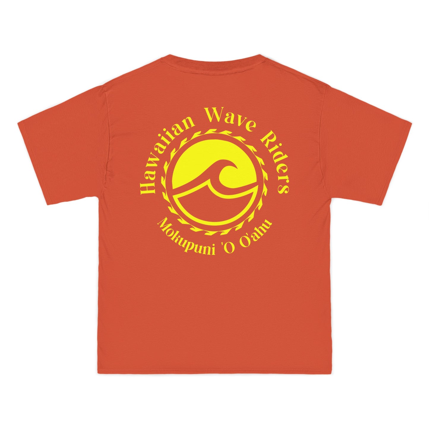 Beefy-T®  Short-Sleeve T-Shirt