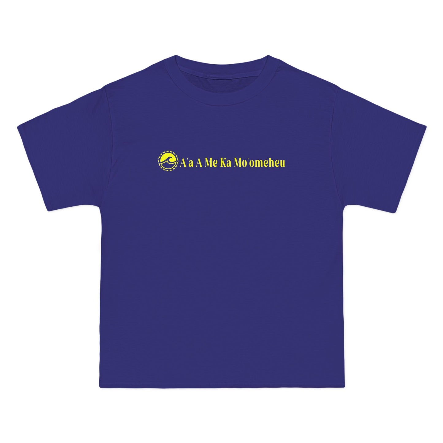 Beefy-T®  Short-Sleeve T-Shirt