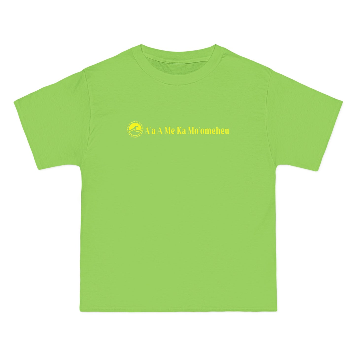Beefy-T®  Short-Sleeve T-Shirt