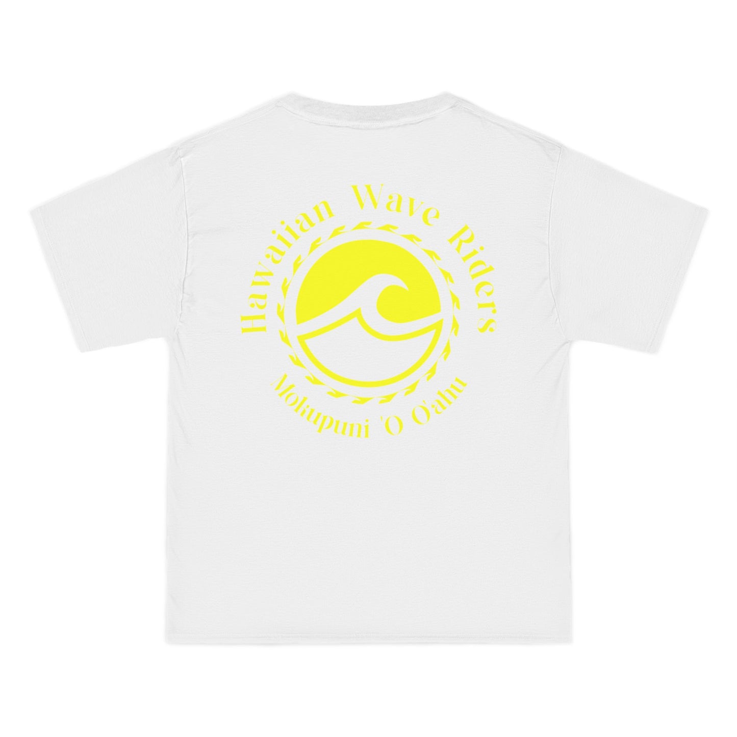 Beefy-T®  Short-Sleeve T-Shirt